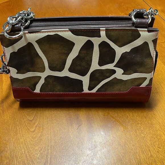 Miche Jamya Style Shell for Classic Bag - Picture 1 of 8